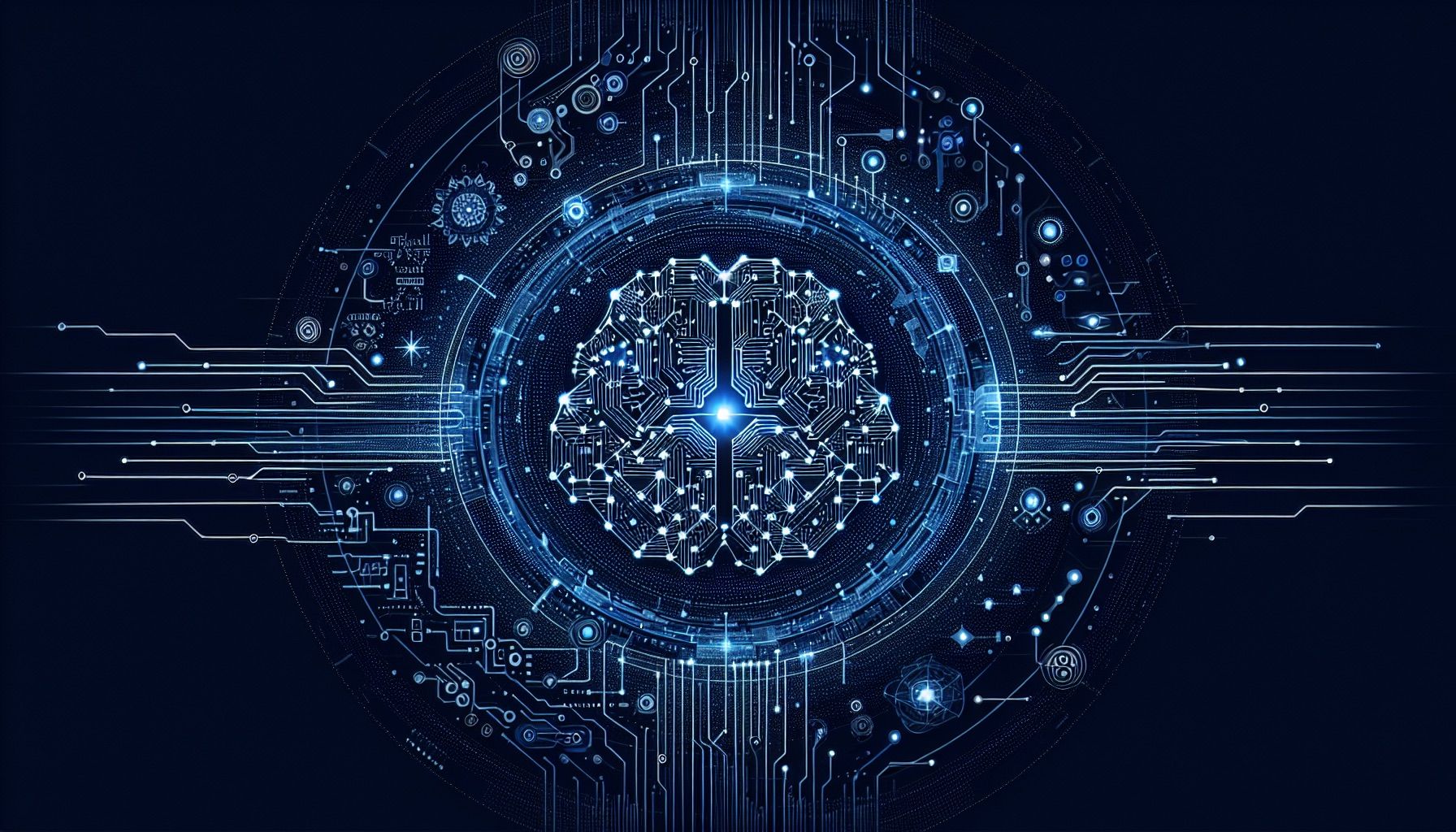 2027 年：當 AI 成為日常，我們該反思什麼？