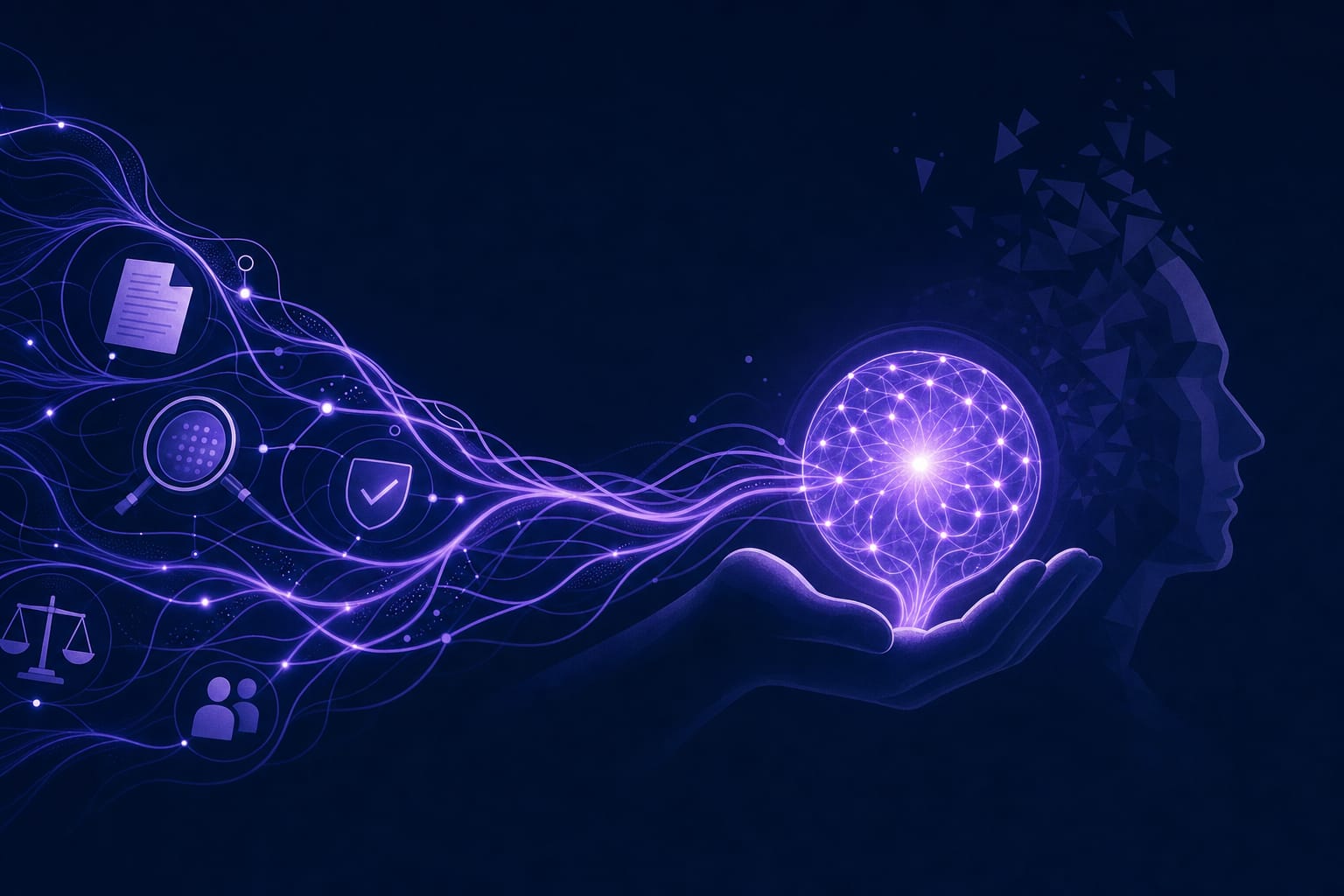 AI Agent 很方便，但不代表很簡單
