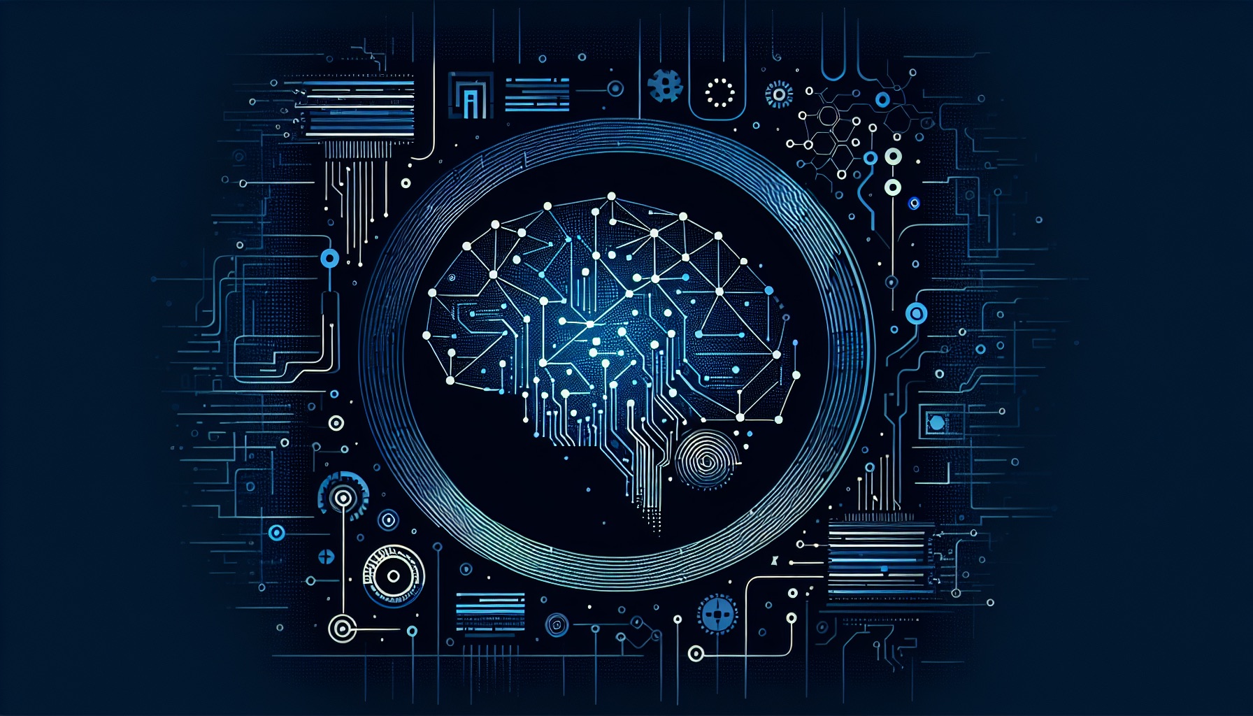 AI時代的全天候經濟：從人力撐場到智慧協作的文明轉折