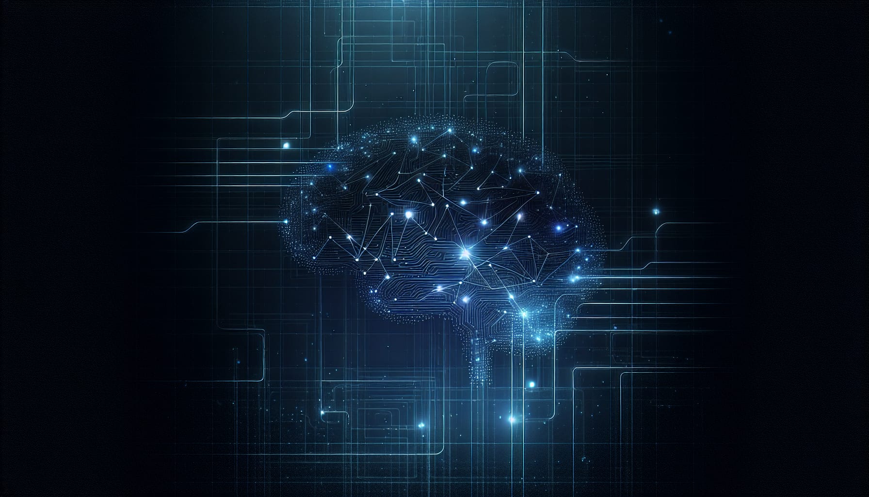 AI 時代的能力落差：從一張爆紅圖表談起