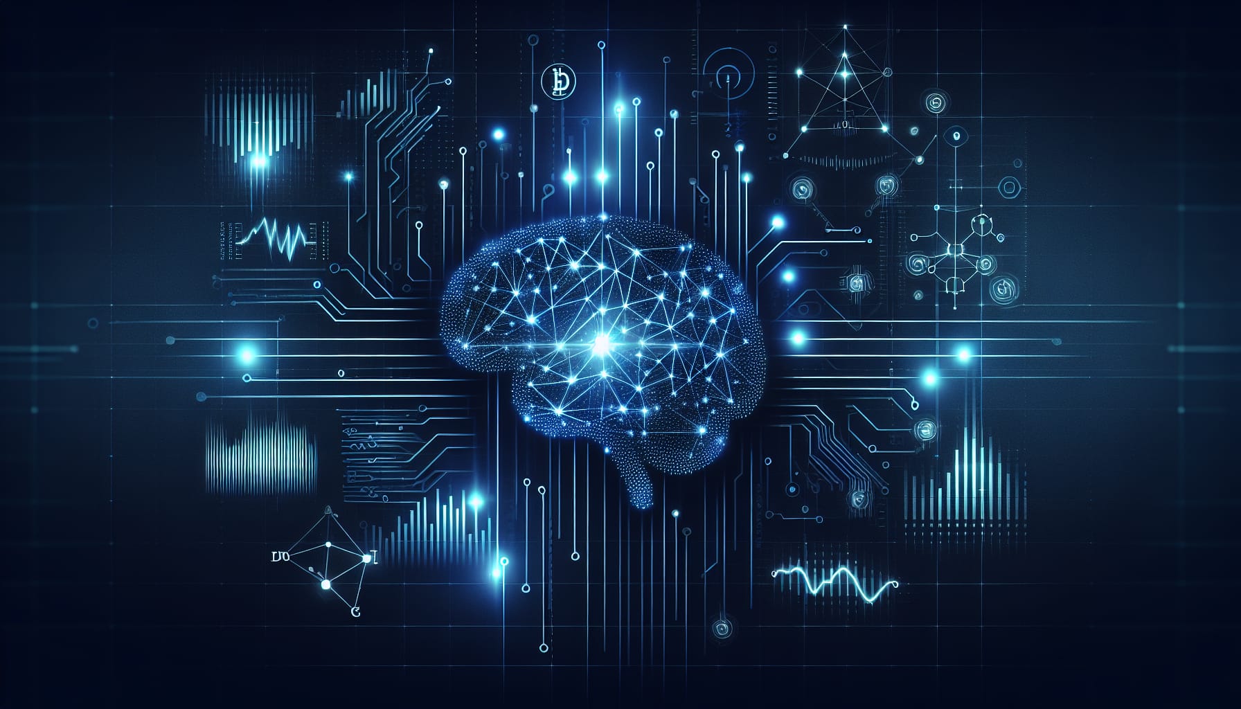 2028 屠宰場：一份讓華爾街失眠的 AI 崩潰劇本