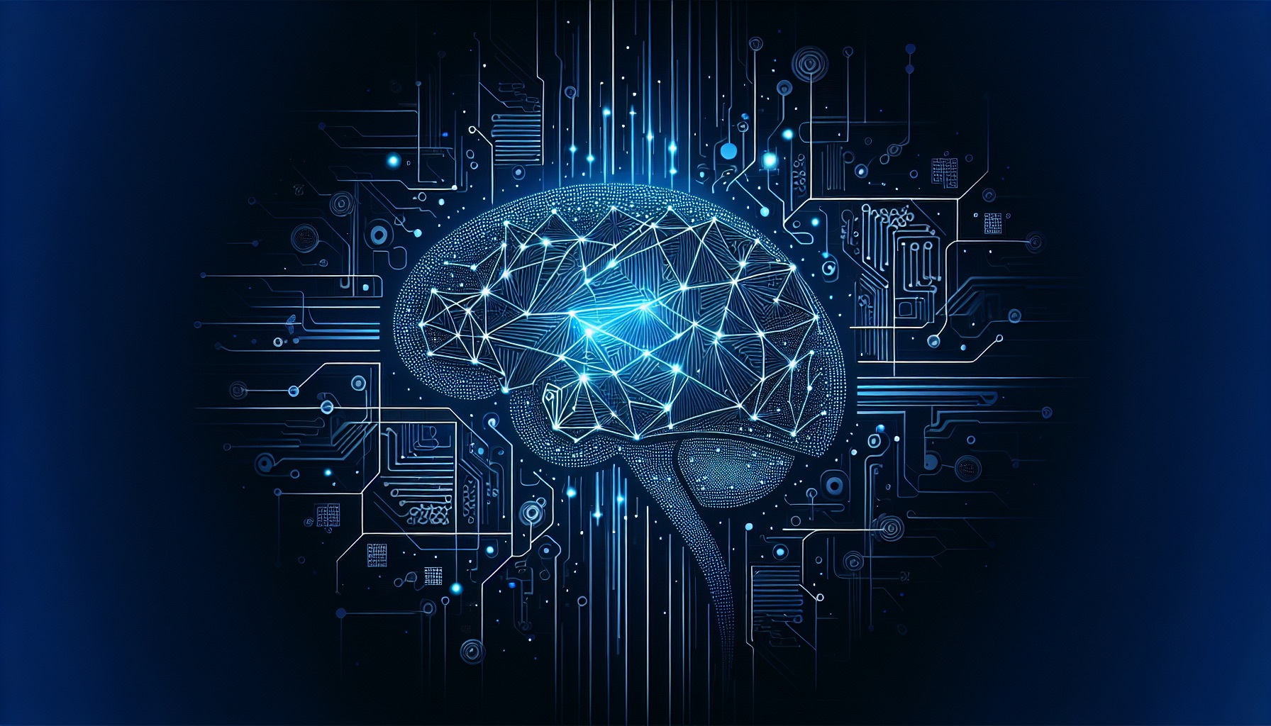 當 AI 比人更懂人情世故：社會智能測驗完勝心理學家的啟示