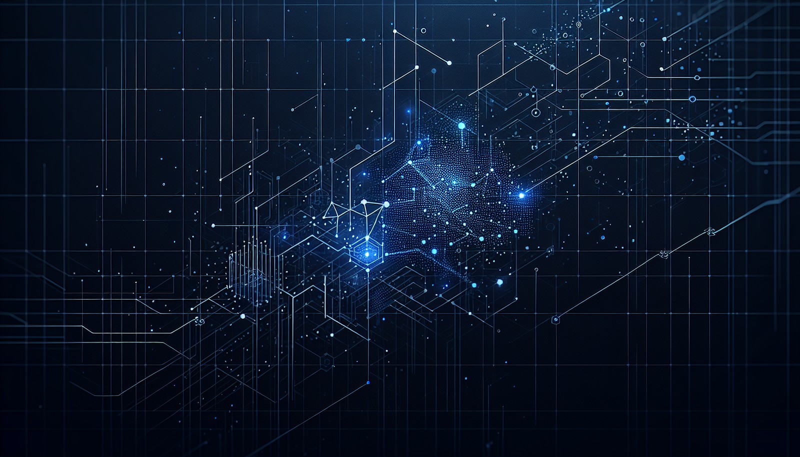 AI 會在六年內超越人類智慧嗎？解構這個看似有理的猜想