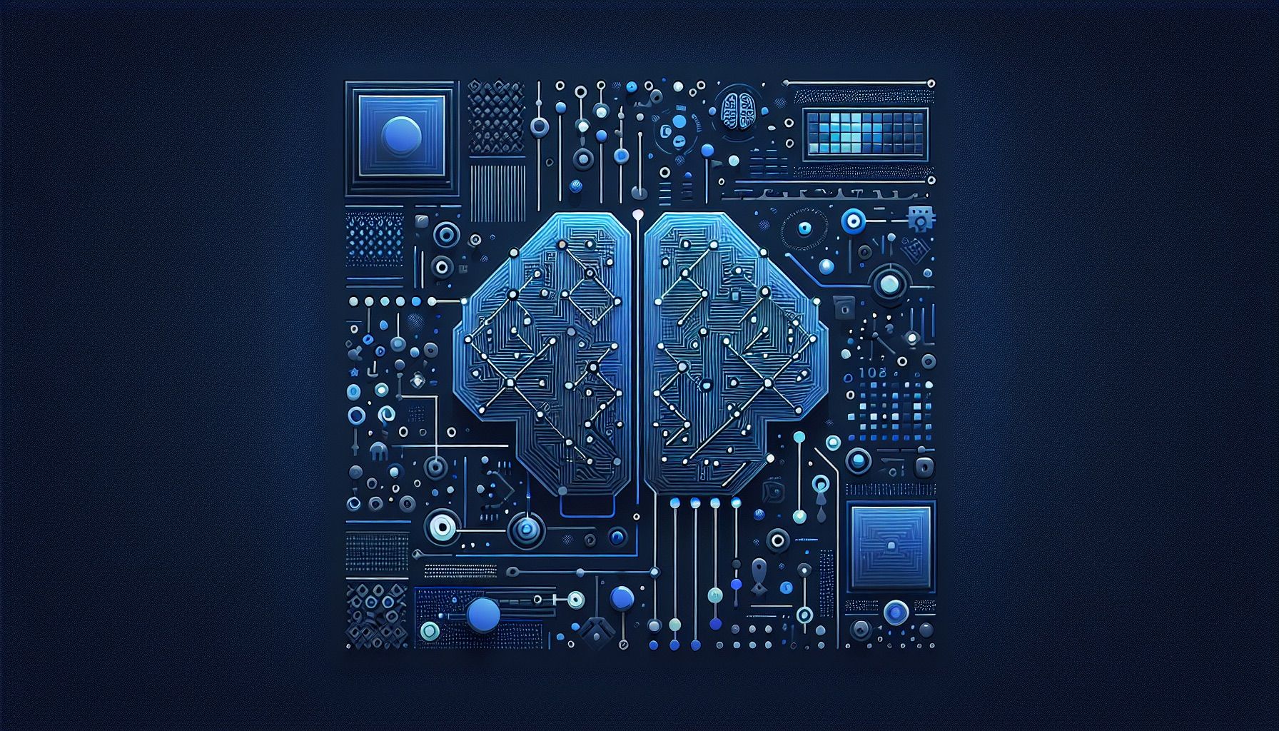 量化人生的殘酷：當演算法成為最高審判者