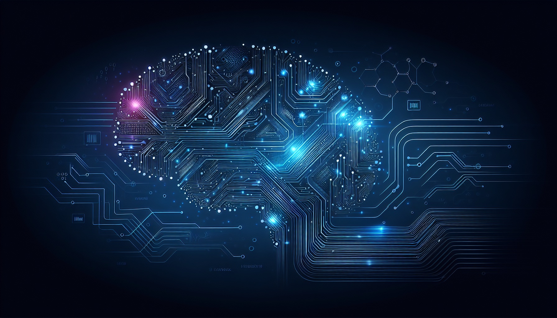 演算法無法取代的重量：為何我們不該成為科學教信徒？