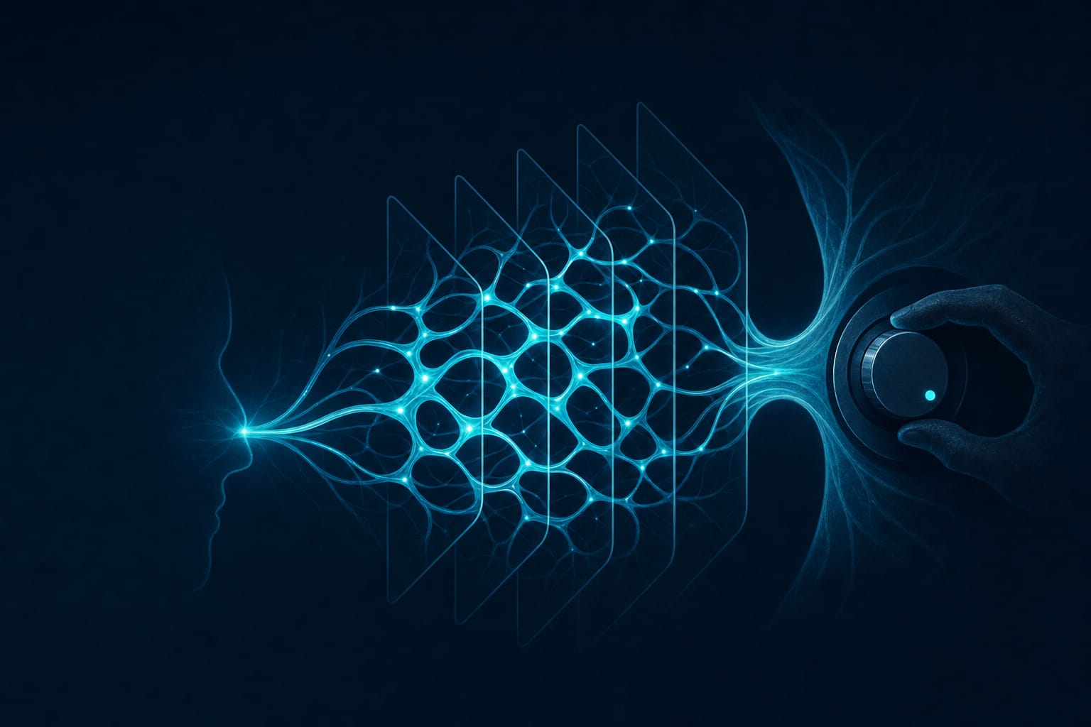 OpenAI Astra 用了循環深度,但這還不是 neuralese