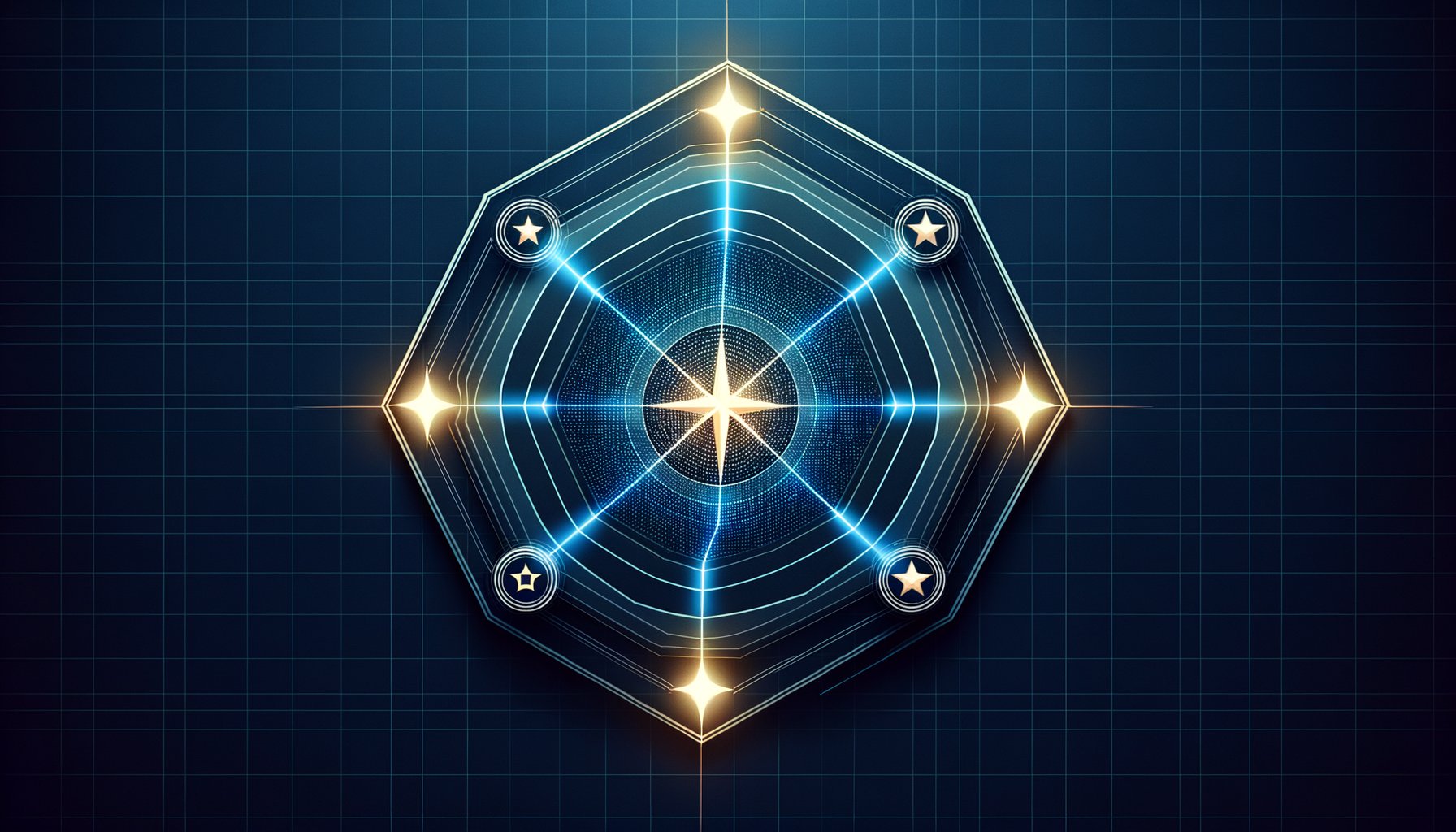 Builder's Scorecard 的設計緣起與開發歷程