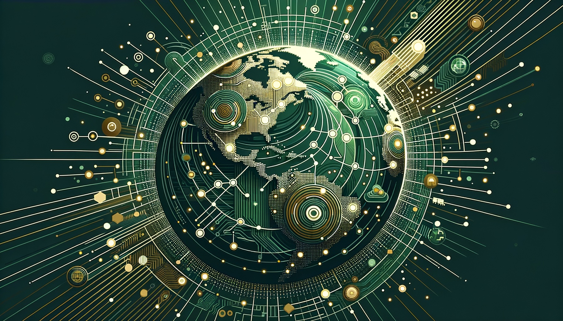 加州 SB 253 重塑企業碳揭露：蘋果、特斯拉排名為何暴跌？台灣供應鏈在哪一圈？