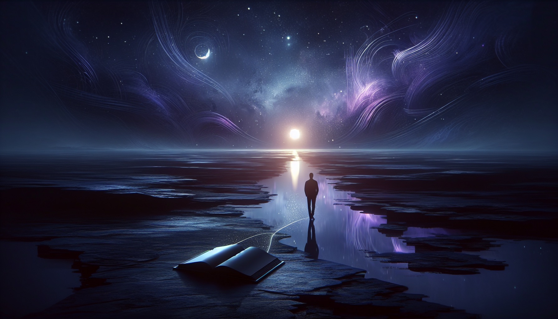 在苦難中張開眼：讀齊奧朗《在絕望之巔》