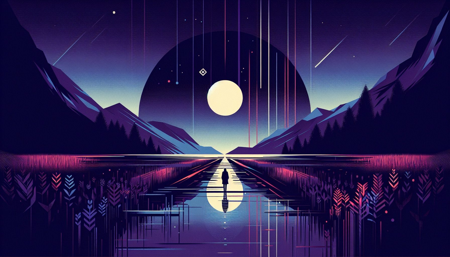 被忽略的文明指標：用「系統」取代「目標」的風險哲學