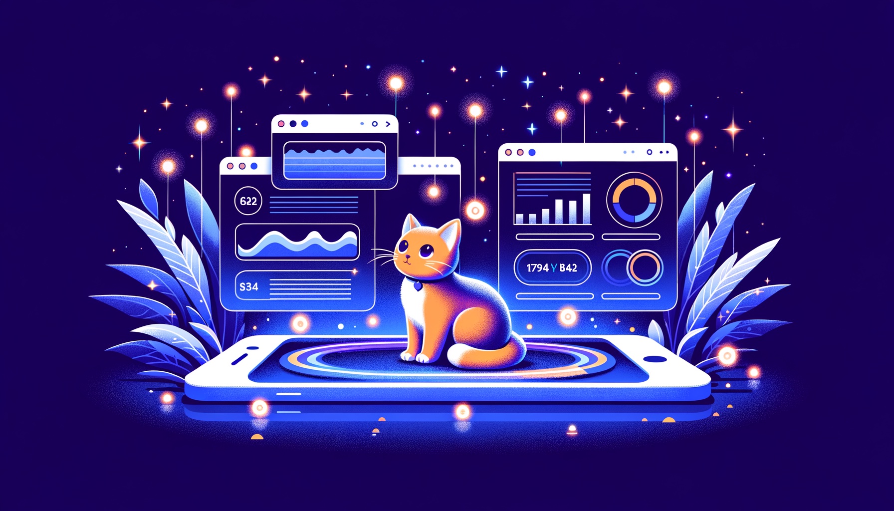 我做了一個追蹤 Claude 用量的 Chrome Extension