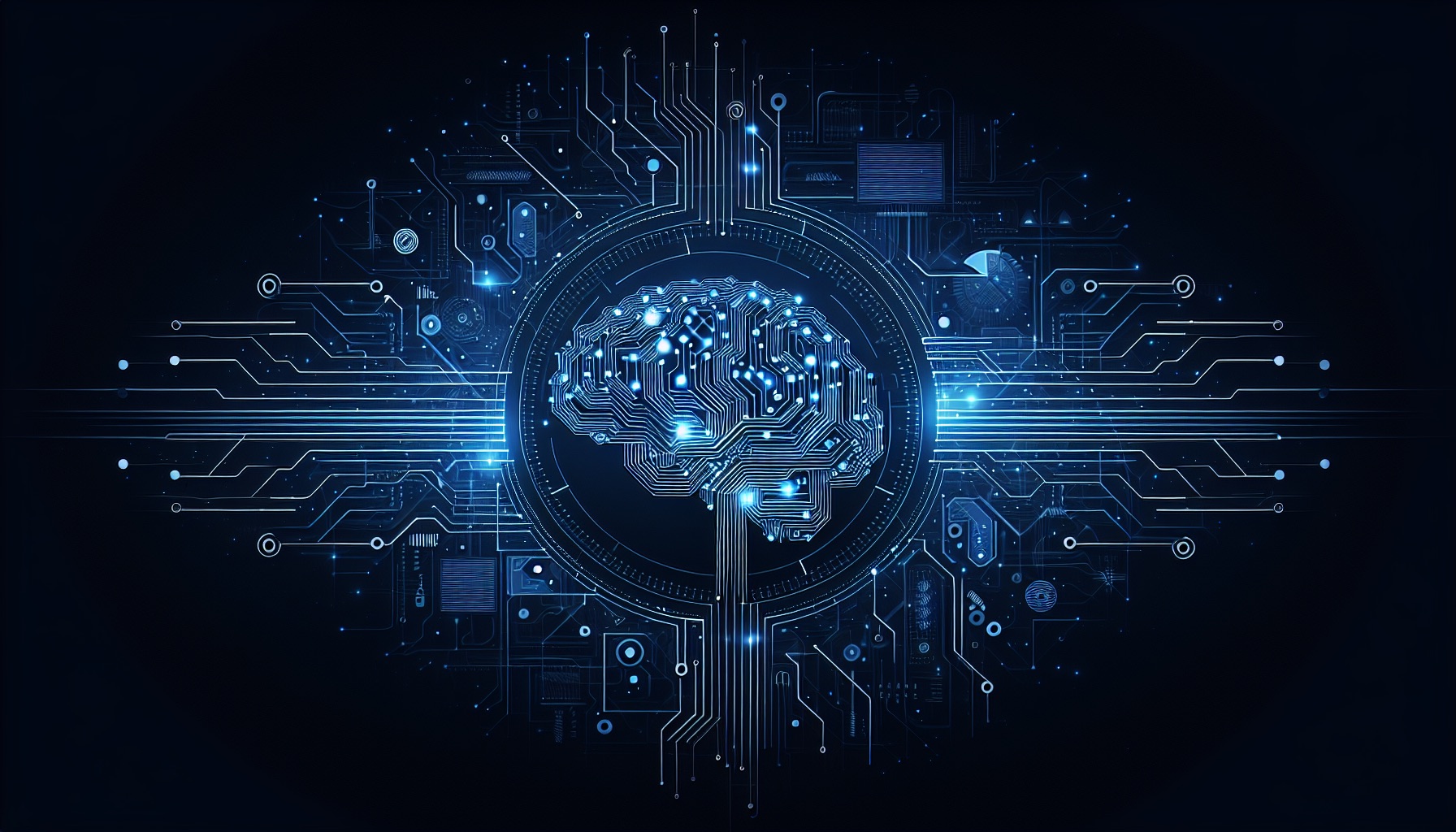 演算本位時代：當知識、電力與貨幣畫上等號