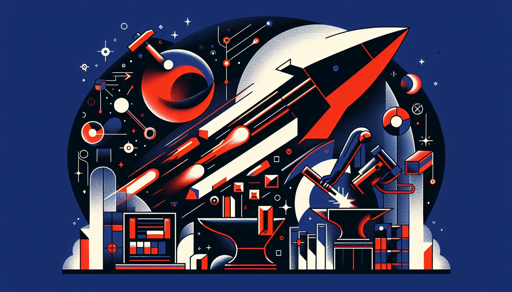 從騎車軌跡看數位協作：沒有公司能單打獨鬥的時代