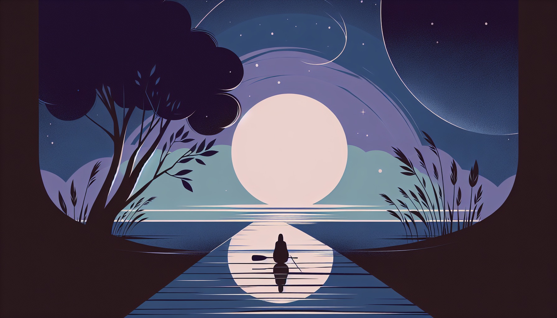 法器替母親擋下的重量：那多出來的六年，是恩典也是告別