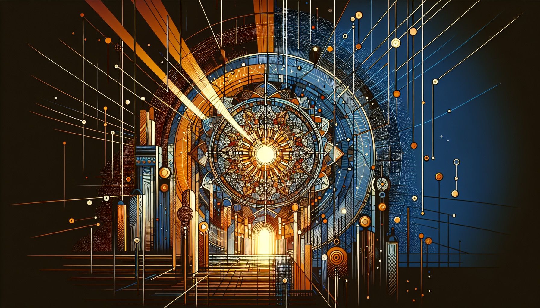 數位殖民的清醒：當免費平台改變規則，你能怎麼辦？