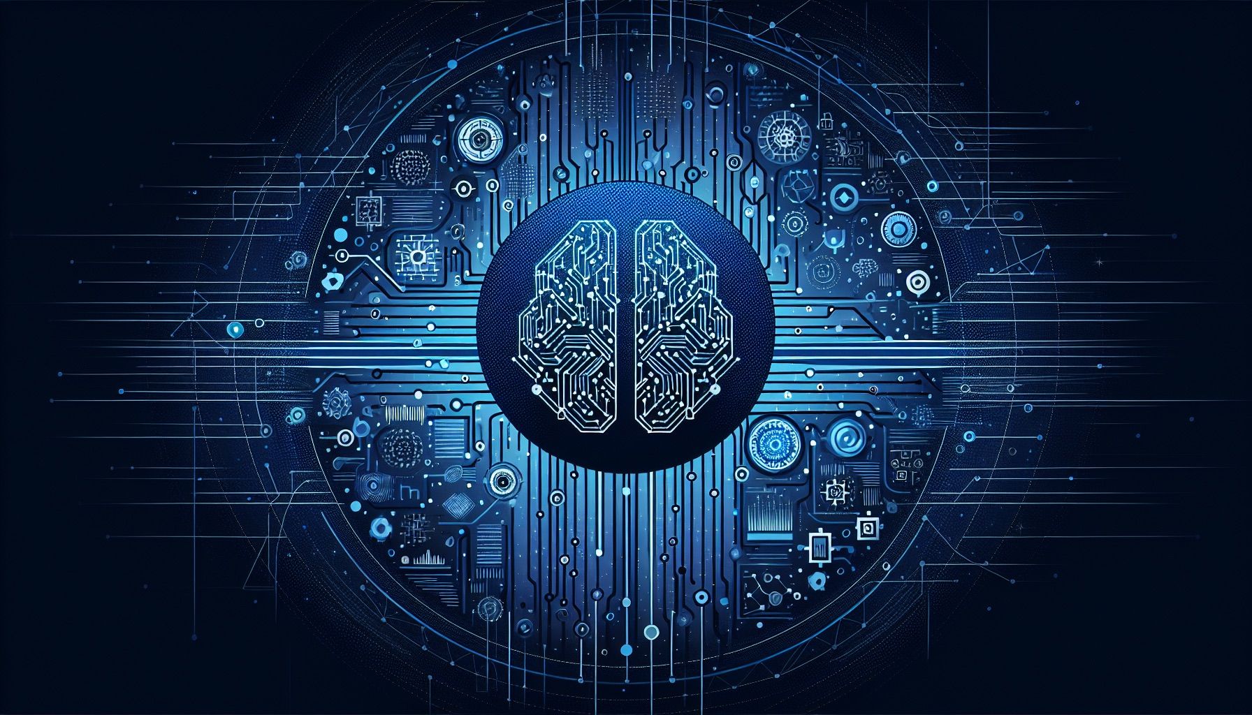 數位軌跡與無形巨網：當生活被演算法悄悄接管