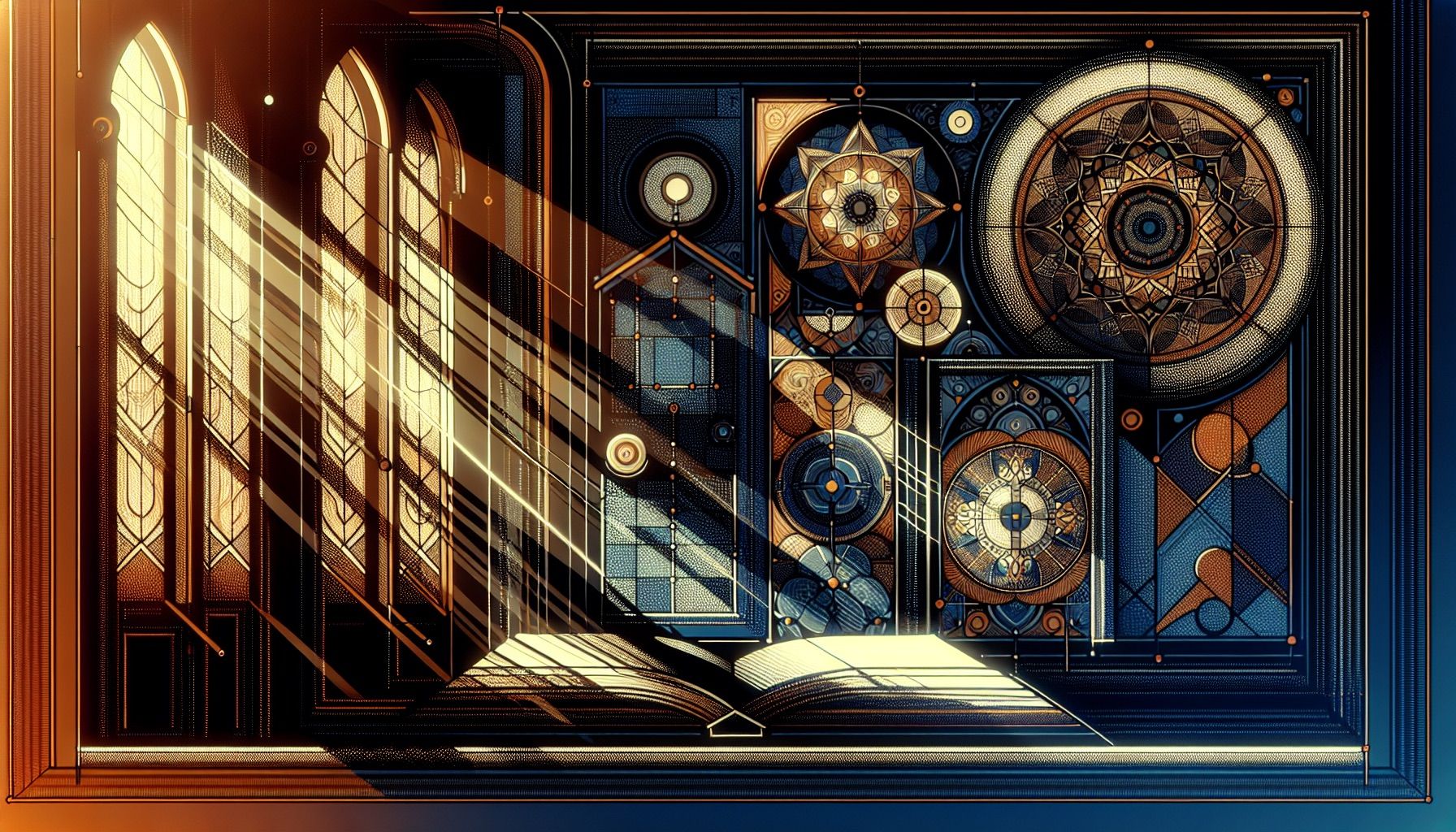 菁英的傲慢，青年的出路