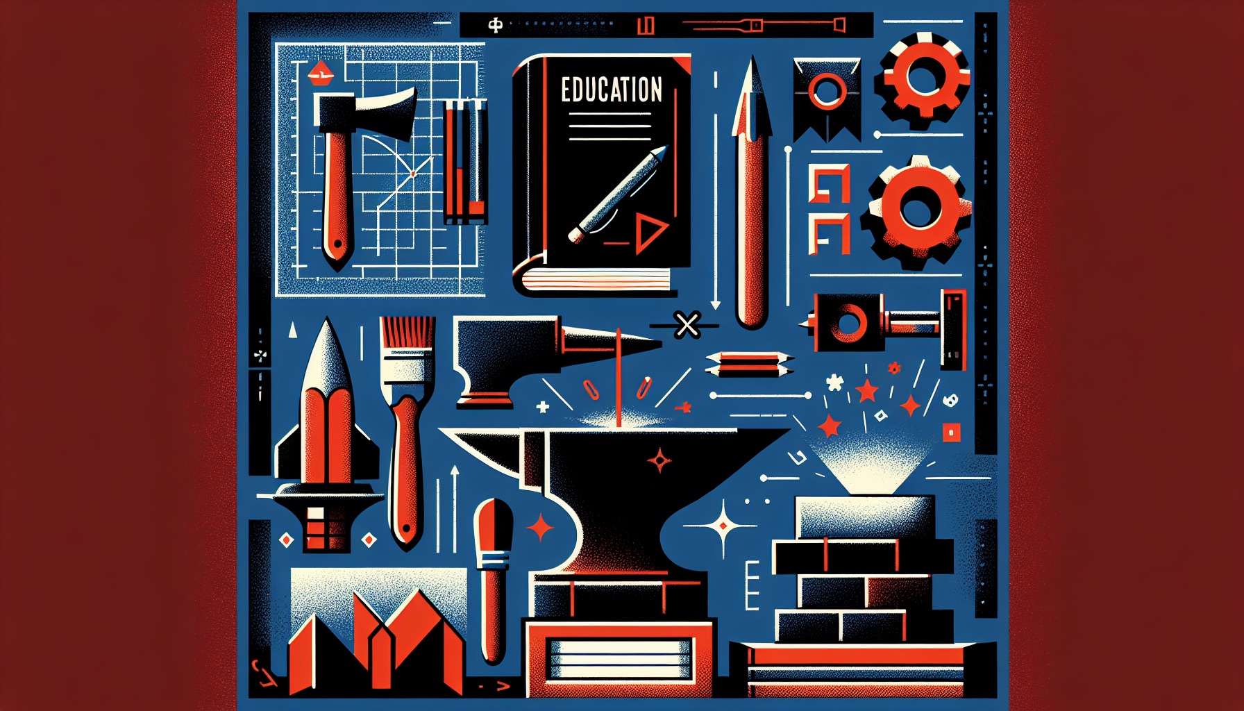 情緒不是個人的事：為何 EQ 應該是群育的核心？