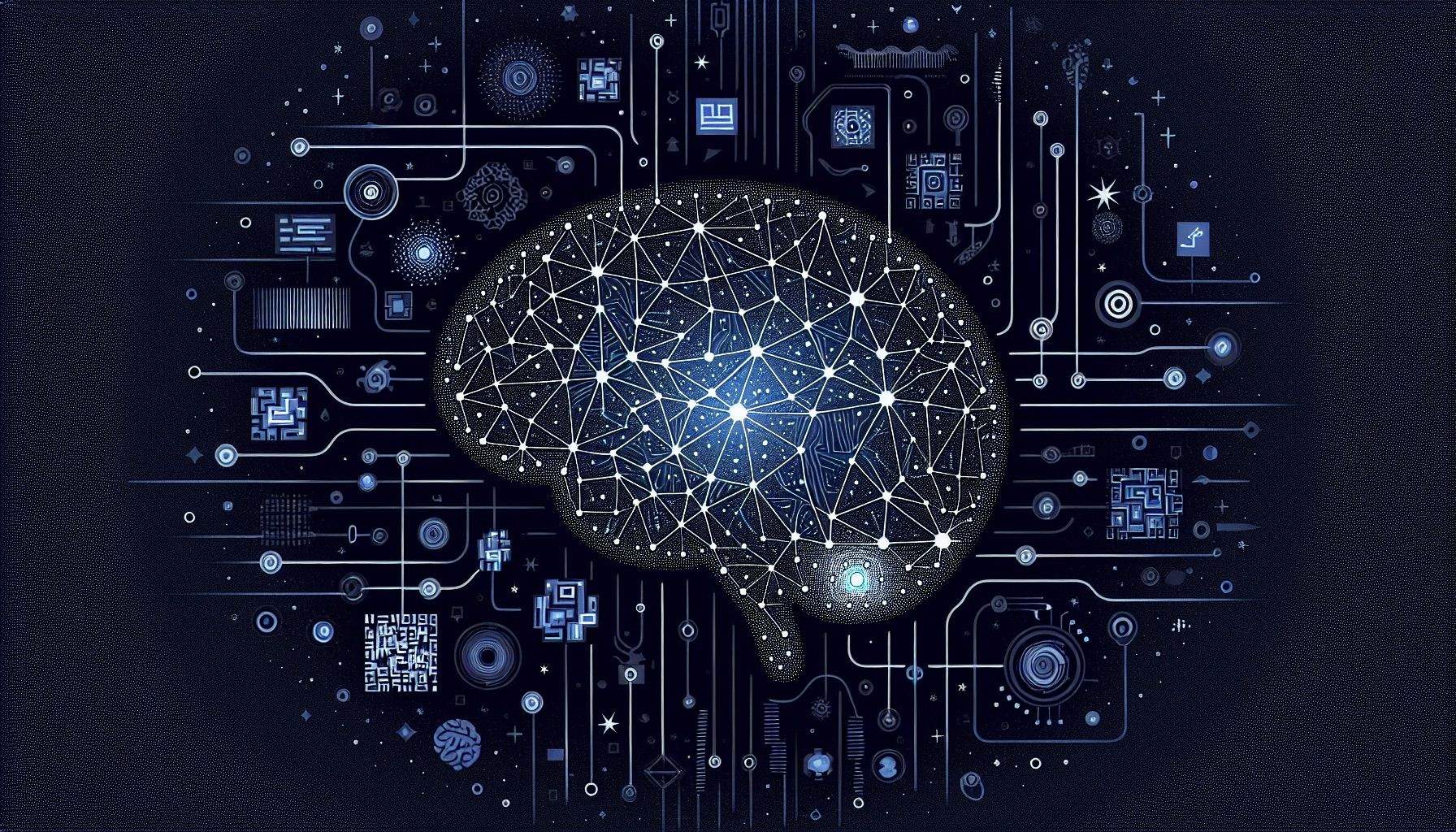 科技始於人性：臉書演算法重構的商業啟示