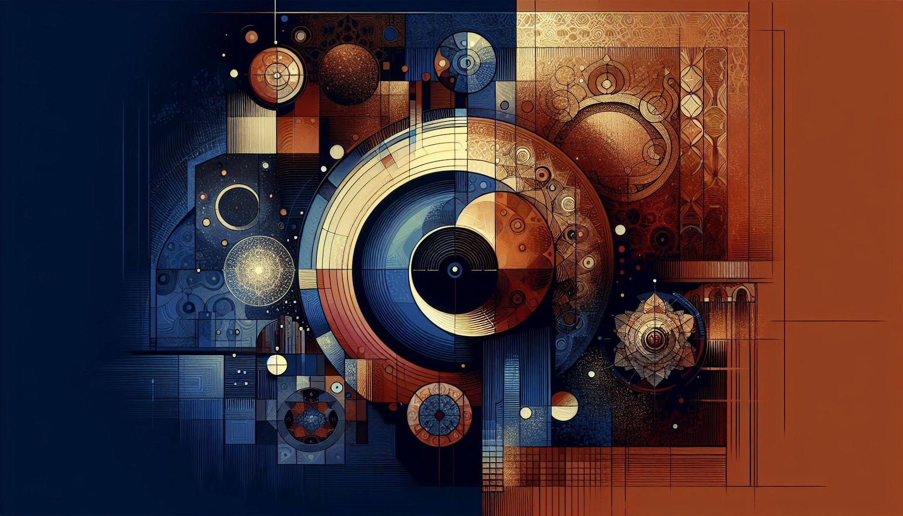 信仰不能免疫：當宗教理性撞上病毒的物理定律