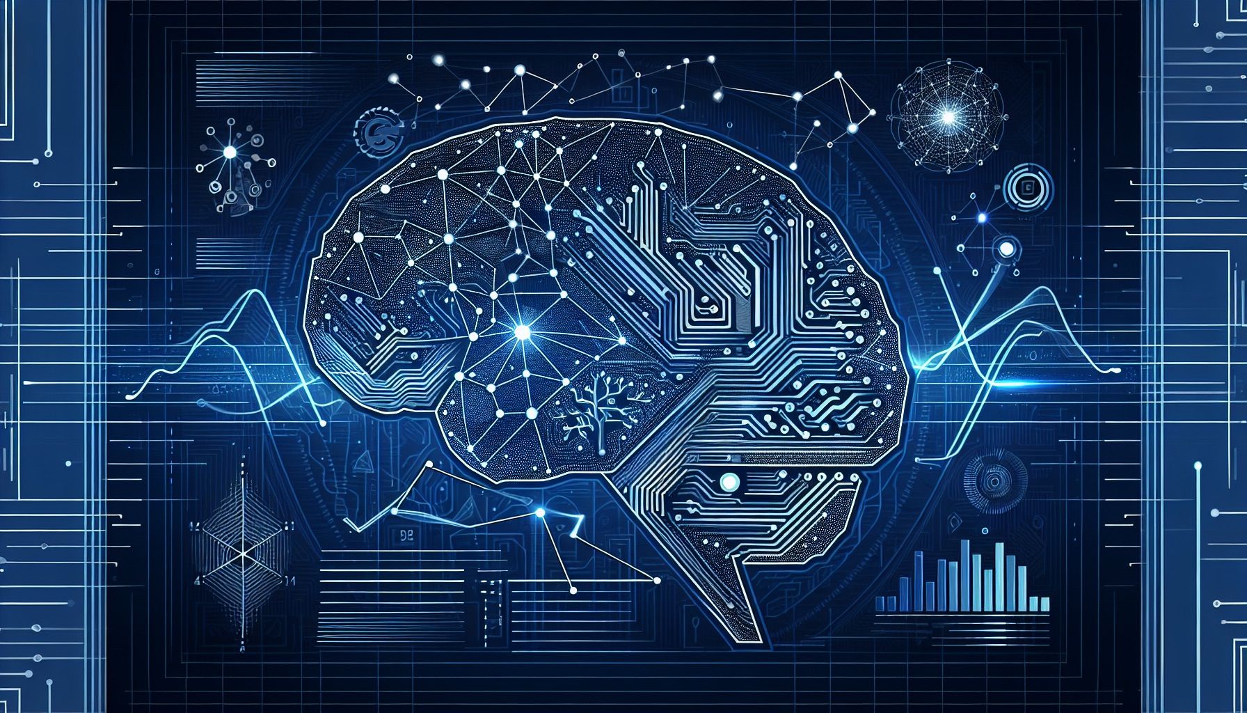 敬畏未知的邊界：用否證思維面對市場危機