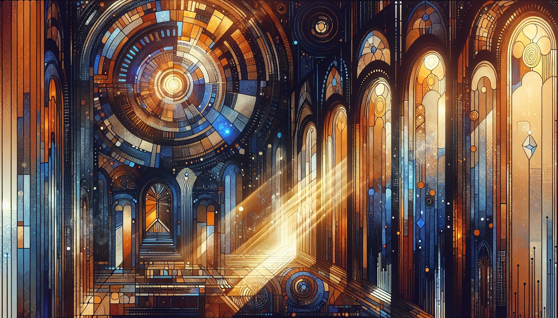 基要主義的陷阱：當信仰從追問變成審判