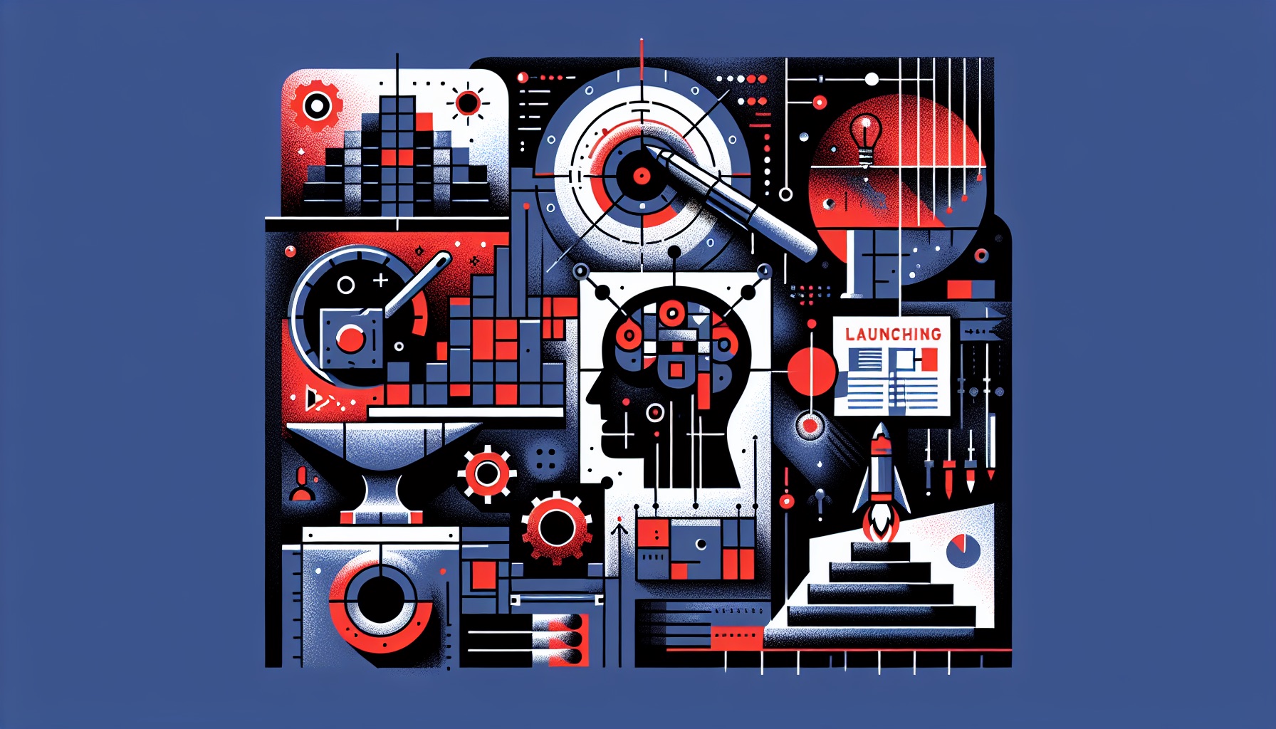 如果我是學生，我會學 AI：黃仁勳一句話背後的文明轉向