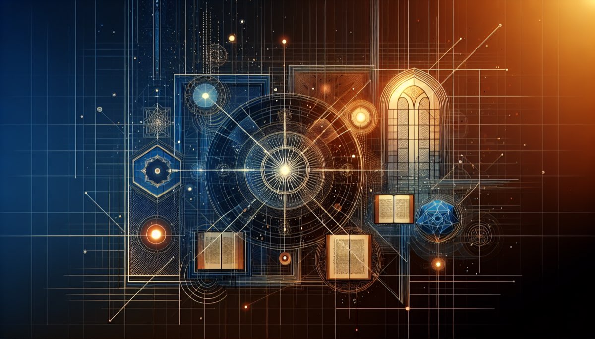 關於語言、真實與矛盾：我與 ChatGPT 5 的對話