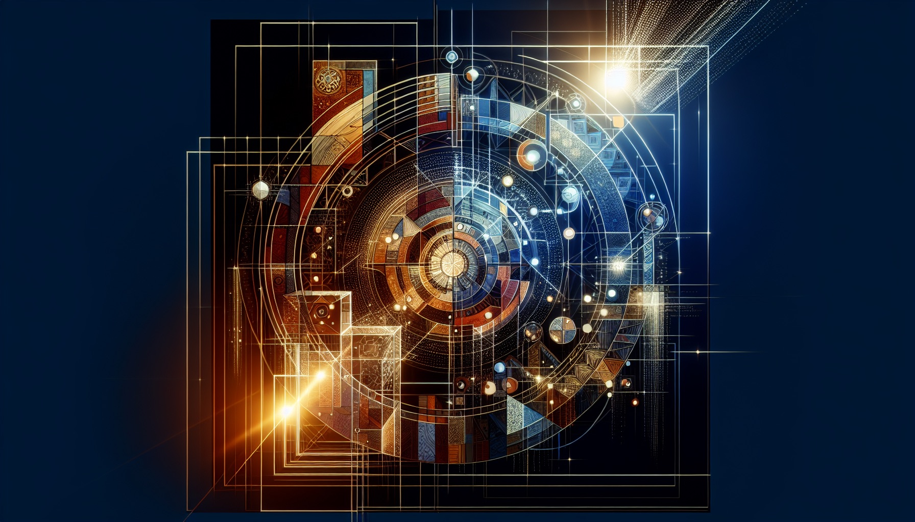 關於語言、真實與矛盾：我與 Gemini Pro 2.5 的對話錄