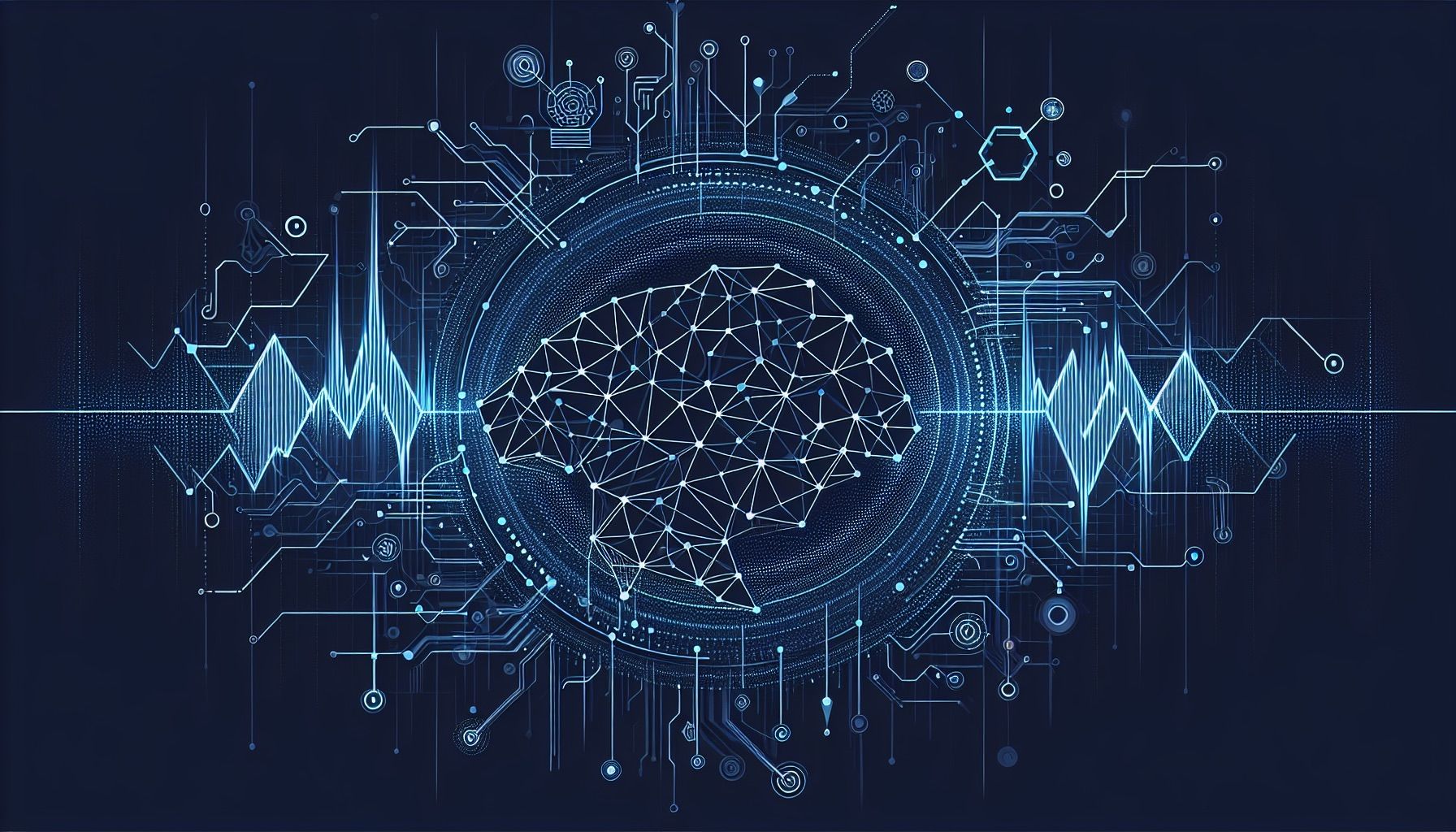崩盤的啟示：知道自己「不懂」是生存的底線