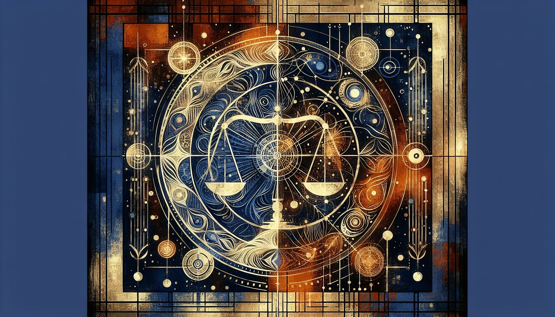 道德的人，不道德的社會：為什麼好人聚在一起會做壞事