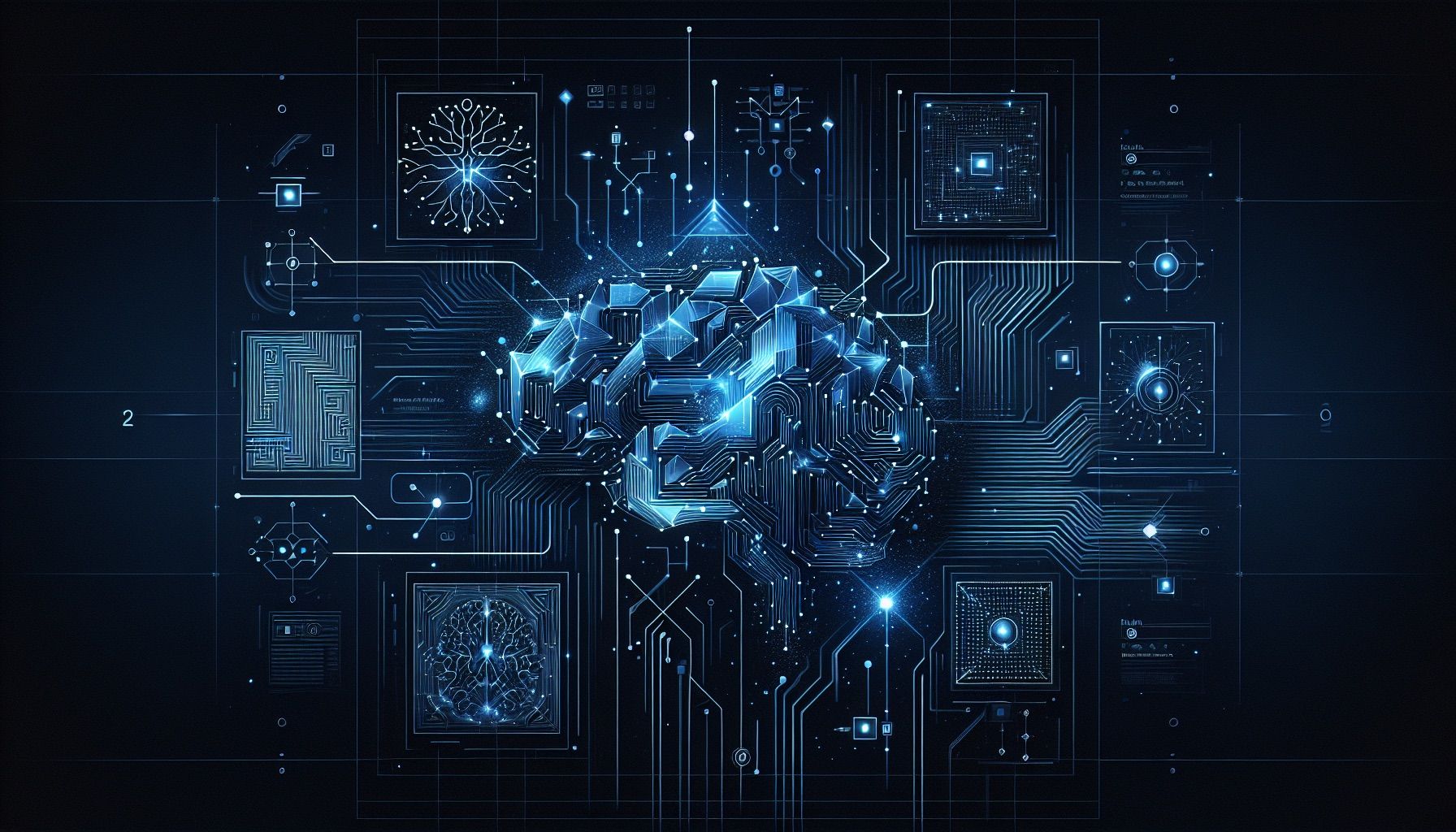 多模型實作：讓 Claude 與 Gemini 聯手，把網站重構成可被人讀也可被 AI 讀