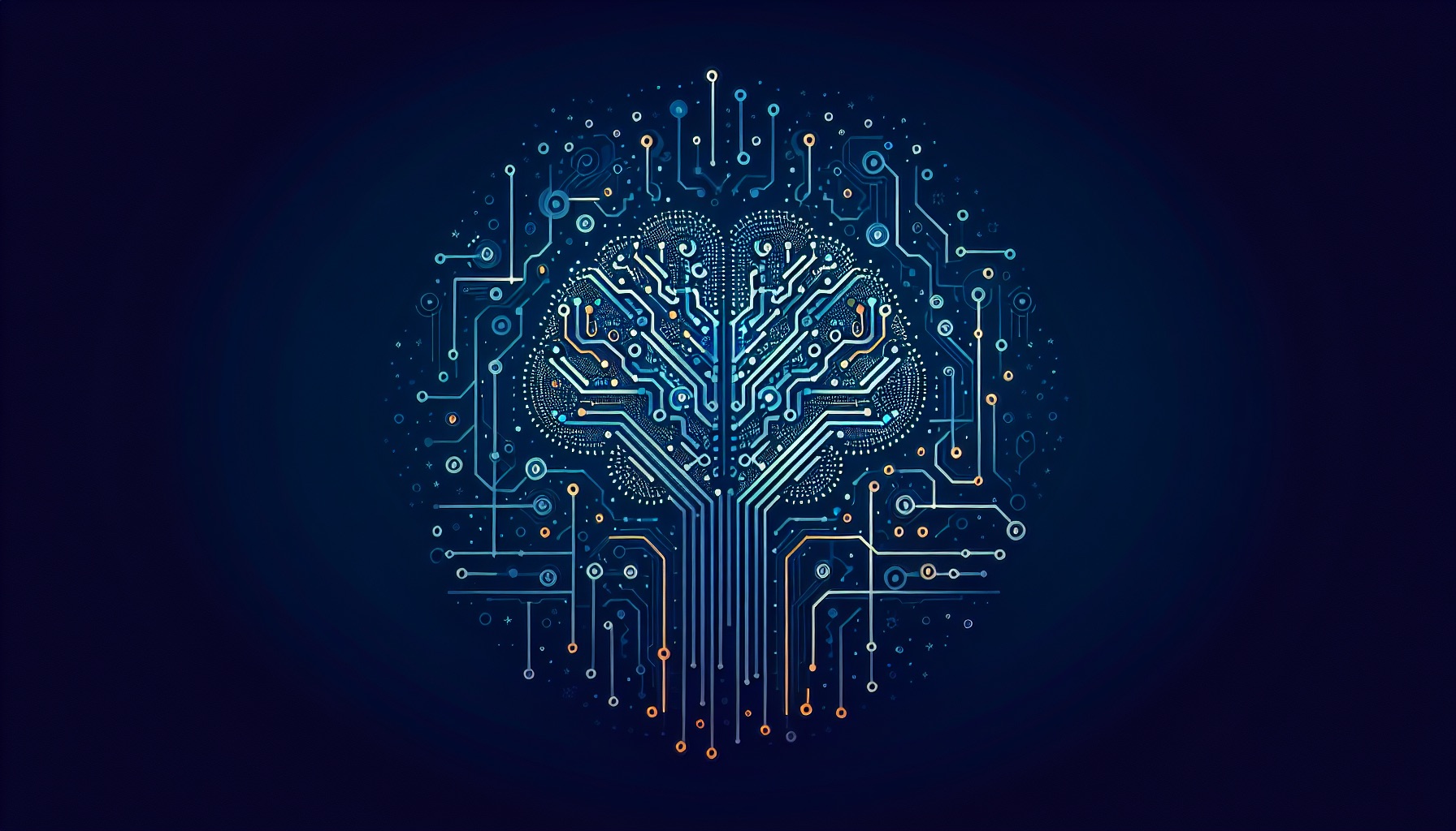 靠近負熵：從中美博弈看台灣企業的秩序選擇