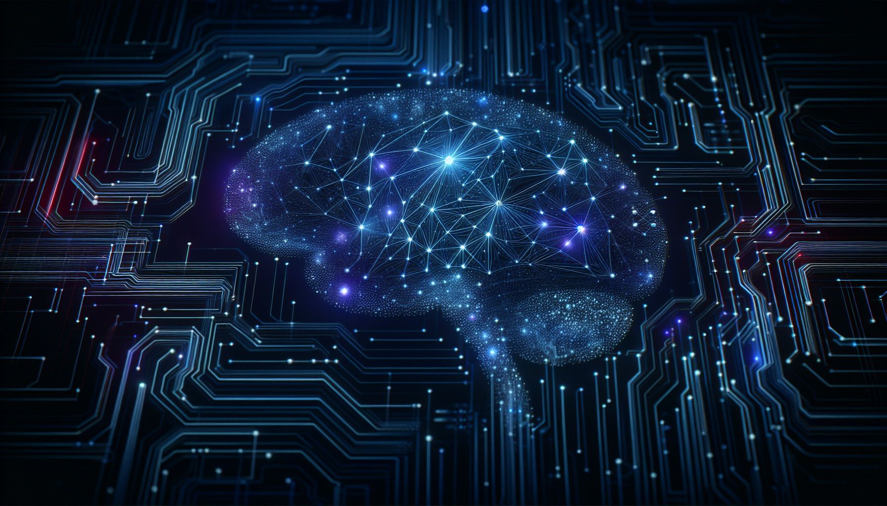 當語言被放棄，我們還剩什麼？—— Neuralese 與語言主權的終結