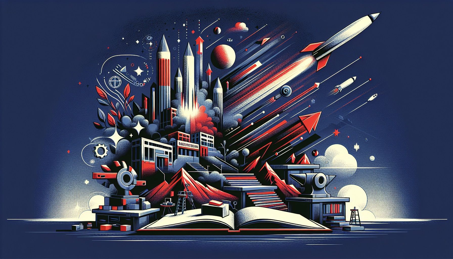 停課不停學的殘酷考驗：家長視角下的資源戰