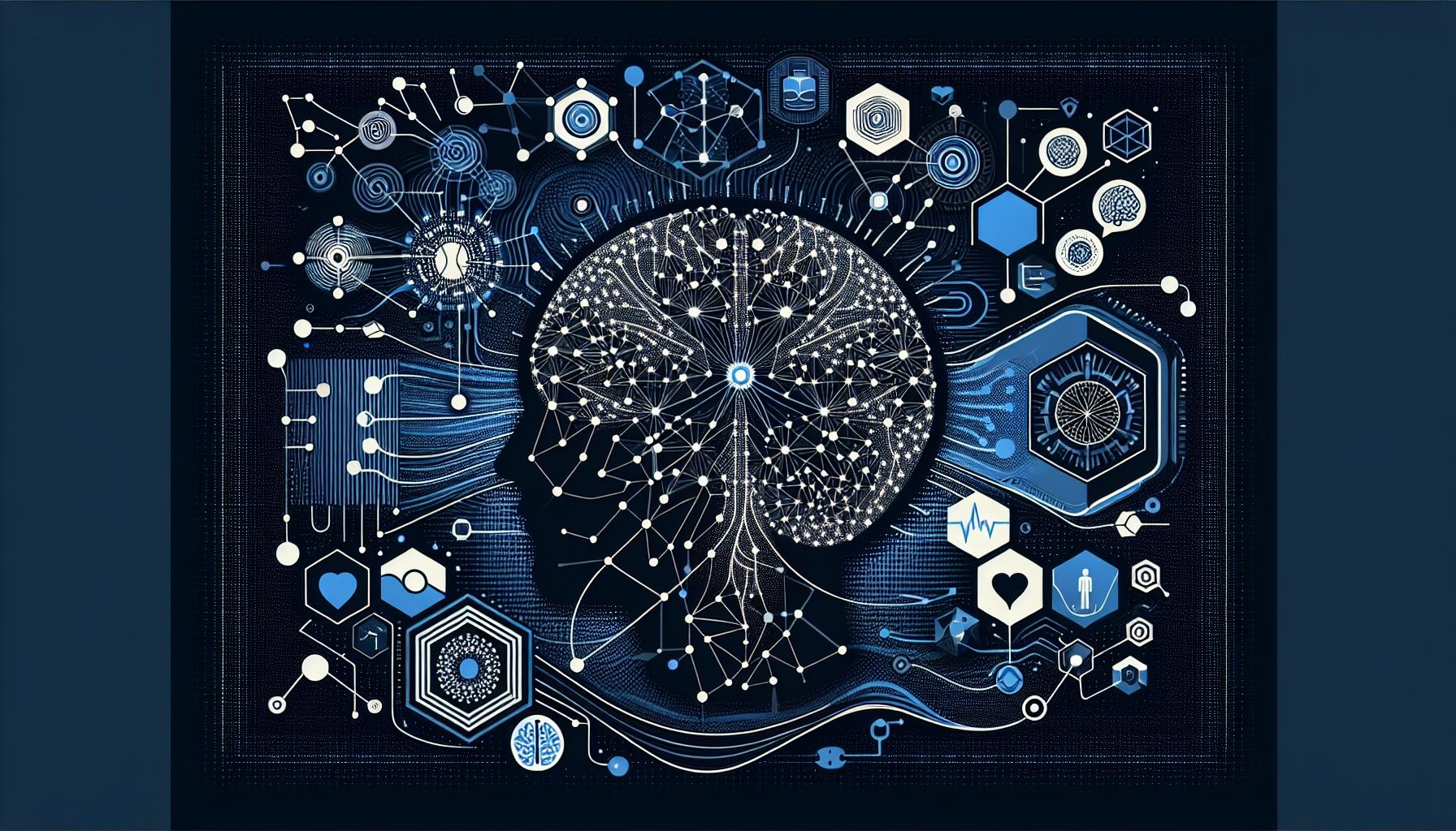 個人健康數據基礎設施：從 10 年 Apple Health 到 AI 驅動的交叉分析