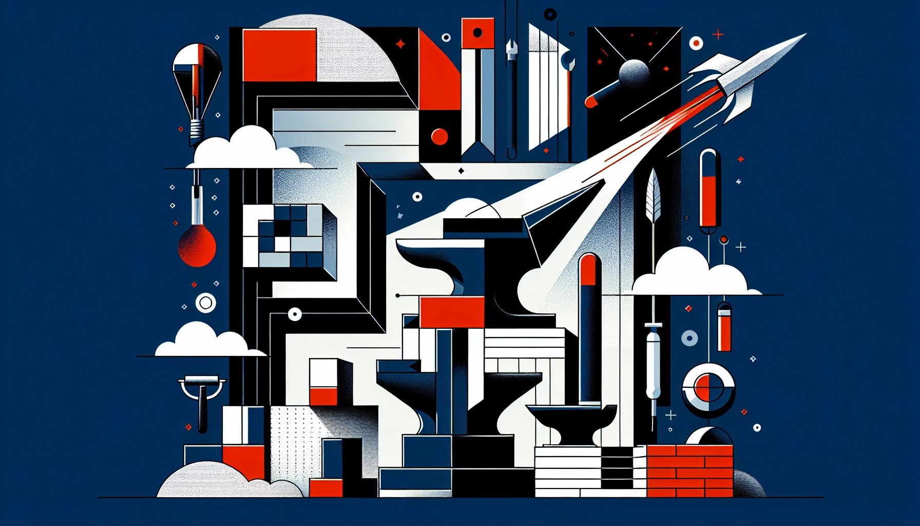 後程式碼時代的思考：當品味成為人類的關鍵競爭力