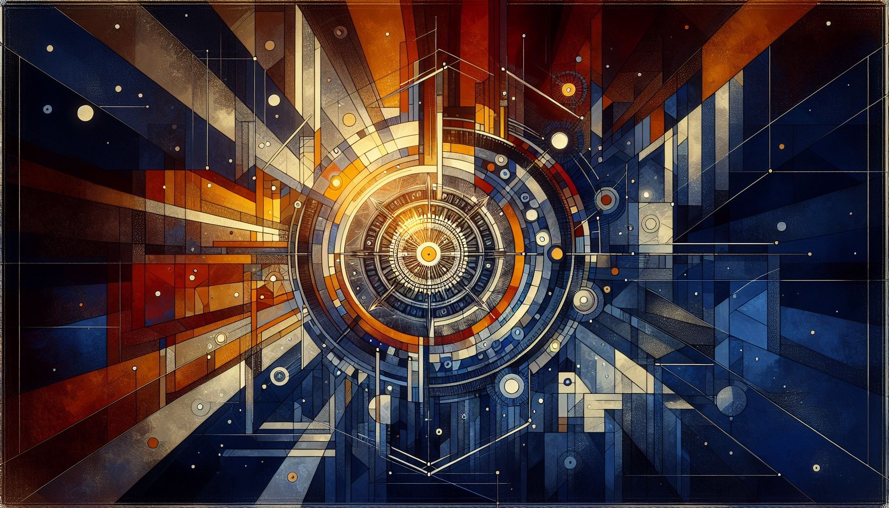 宗教改革的現實脈絡：當信仰遇上印刷術與政治