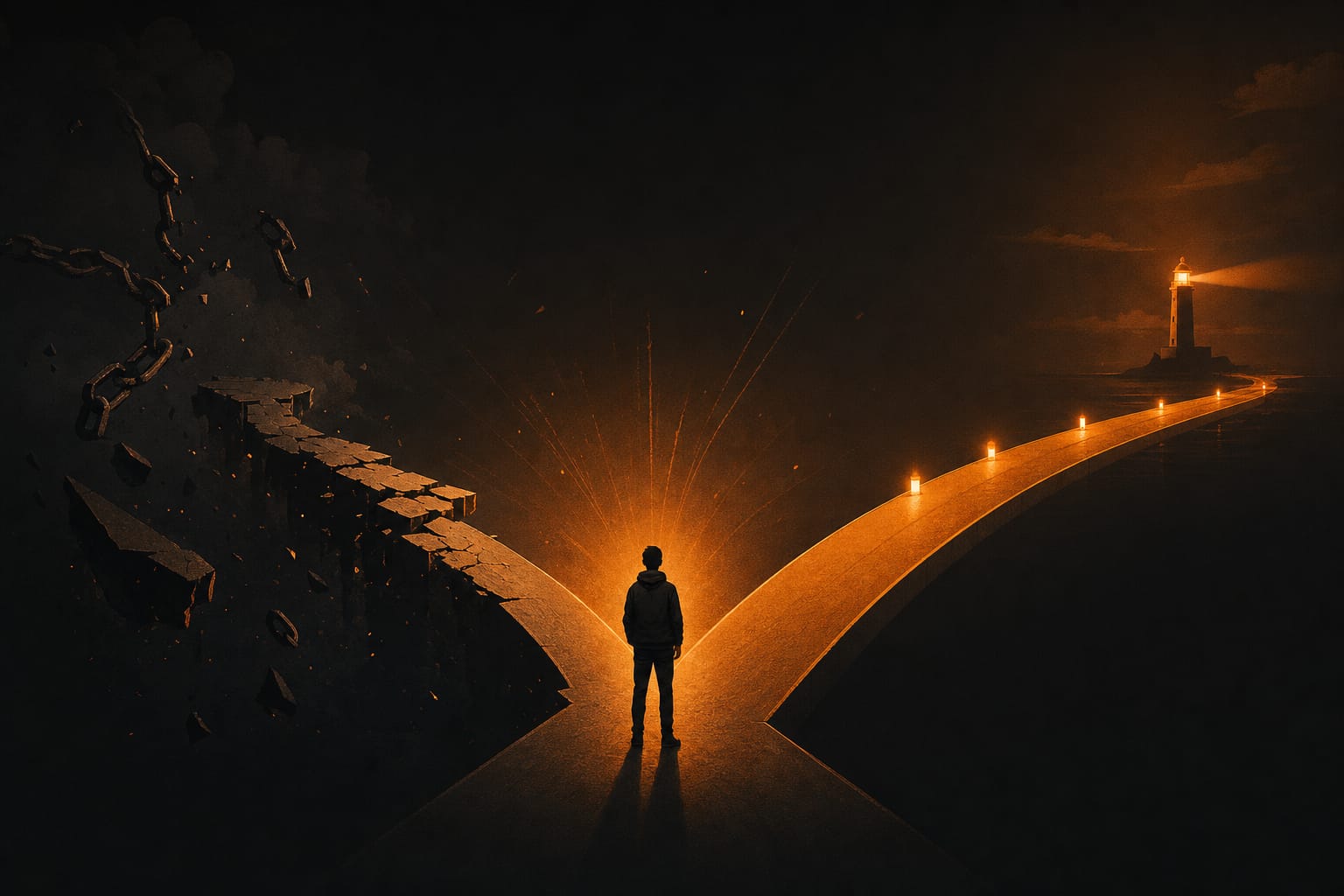 6/22 GitHub 又把我斷線了：但這一次，我的網站沒有停