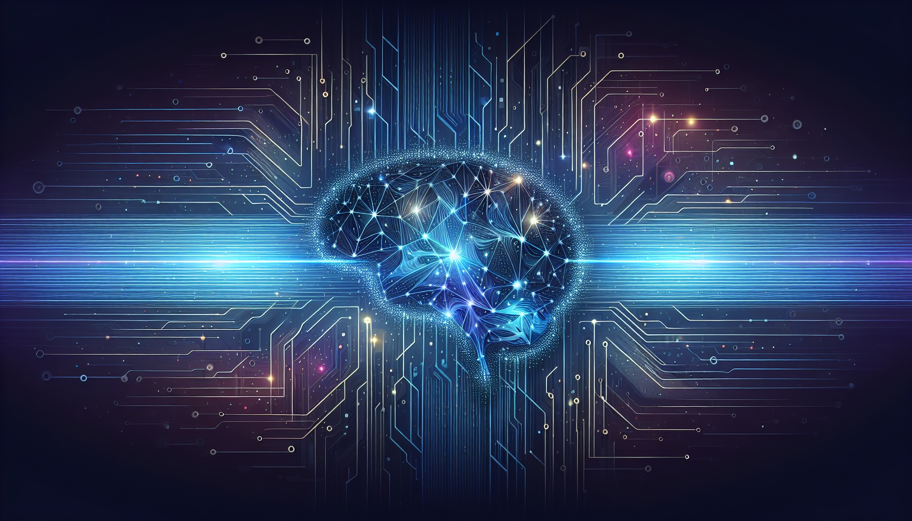 Safer-4 與技術治理的未來：人類還能掌握權力嗎？