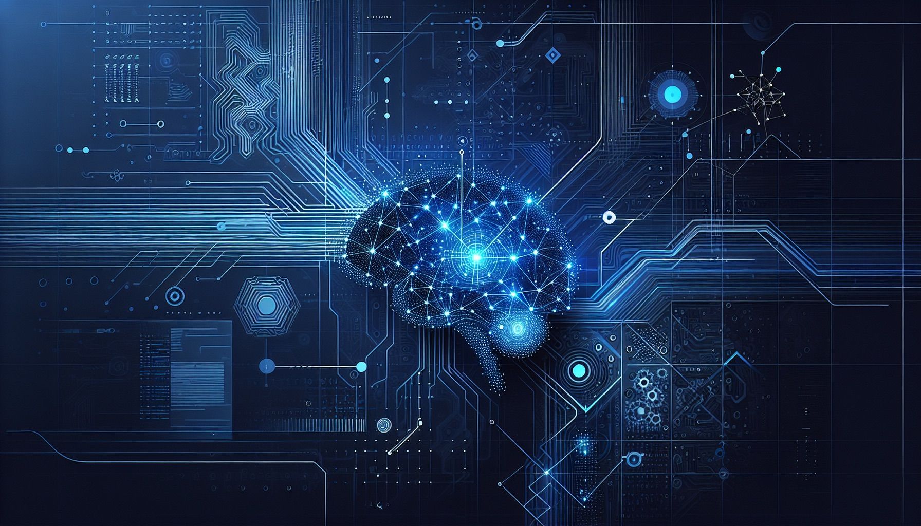 日出之前：Sam Altman 談 Sora、能源與 AI 生態系