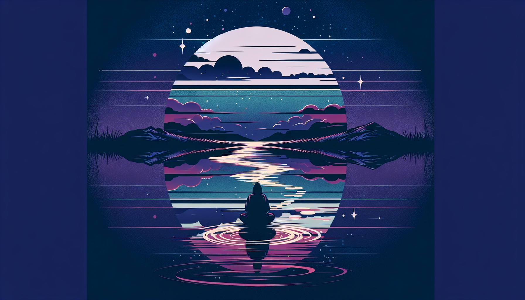 資生堂 GIC 的啟示：風格超越流行