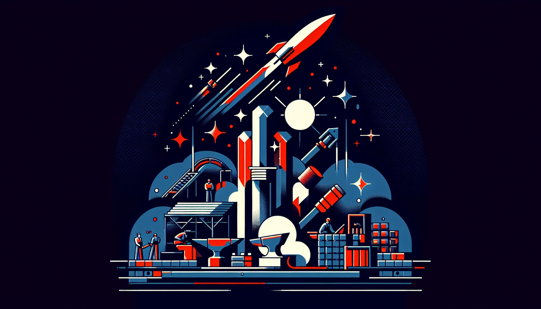 斜槓人生的紀律：自由的另一面是更嚴格的自我管理