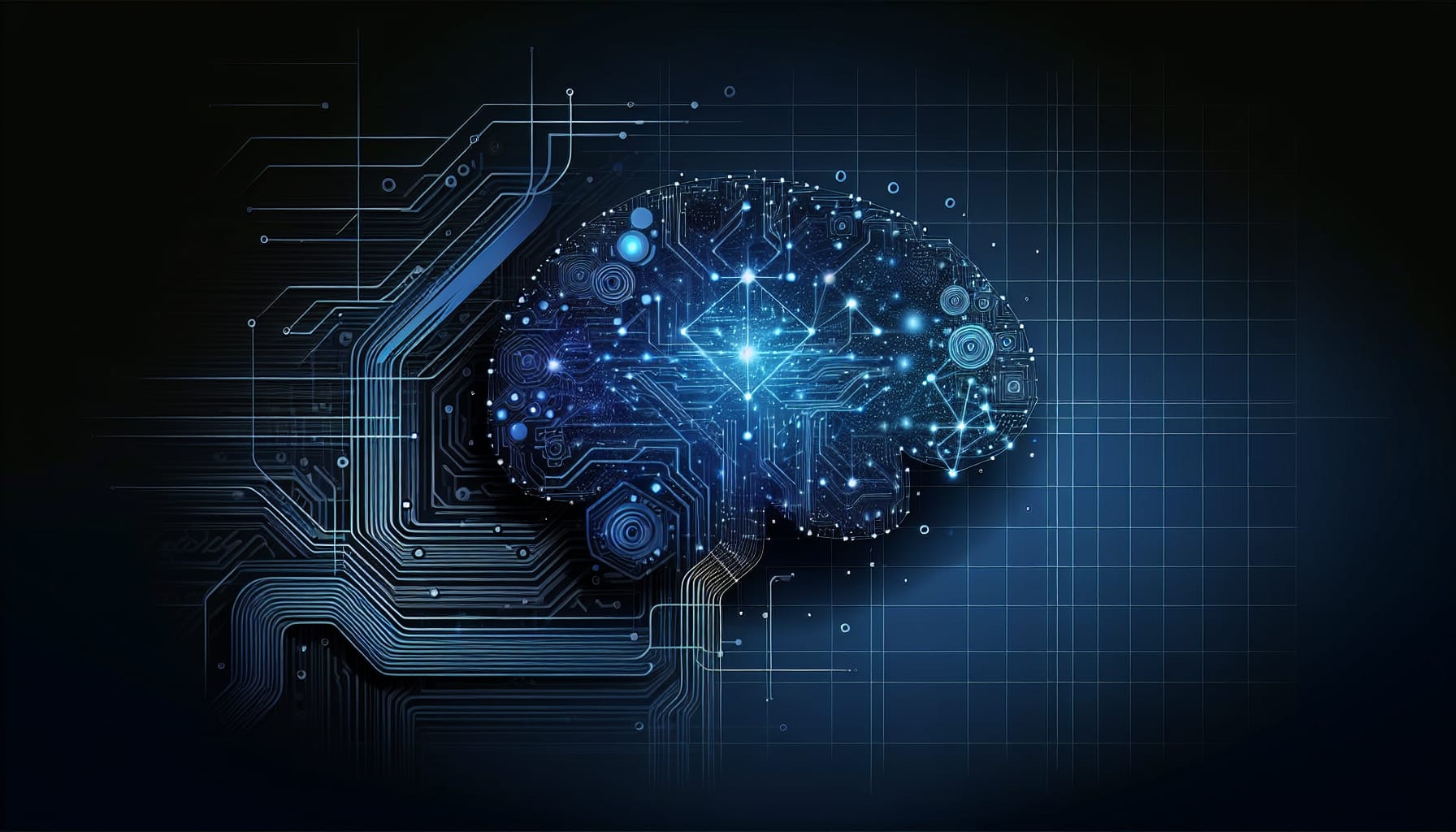 成為超級學習者：AI 時代的成長作業系統