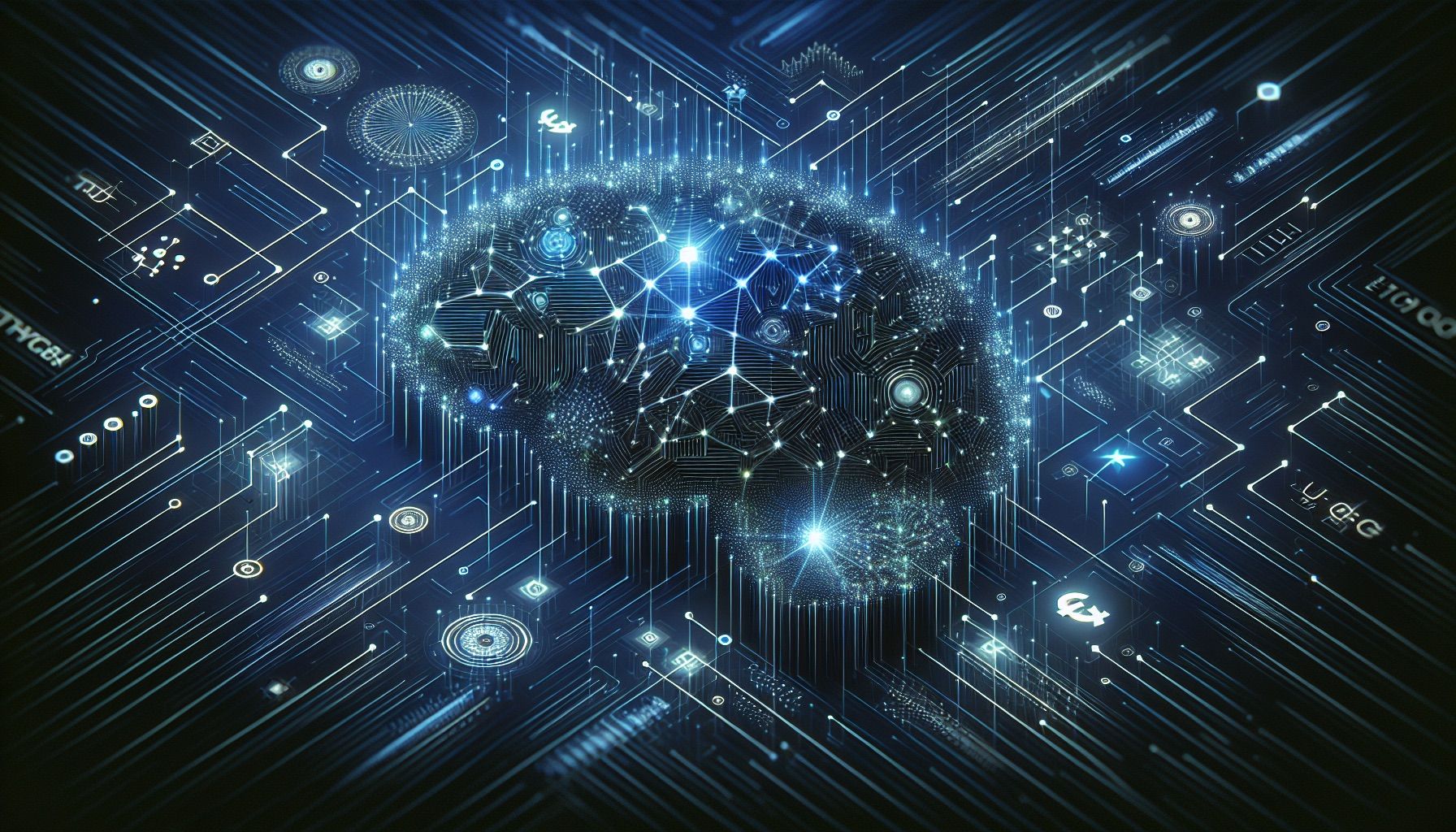 流量不只是貨幣：影響力背後的社會角色與責任