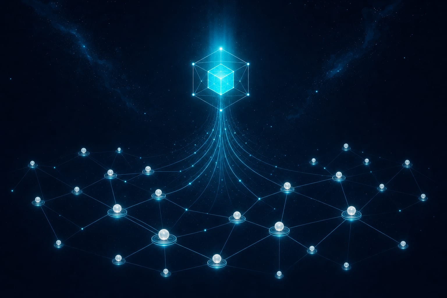 Transync AI 評價：好用嗎？我整理出的免費替代方案比較