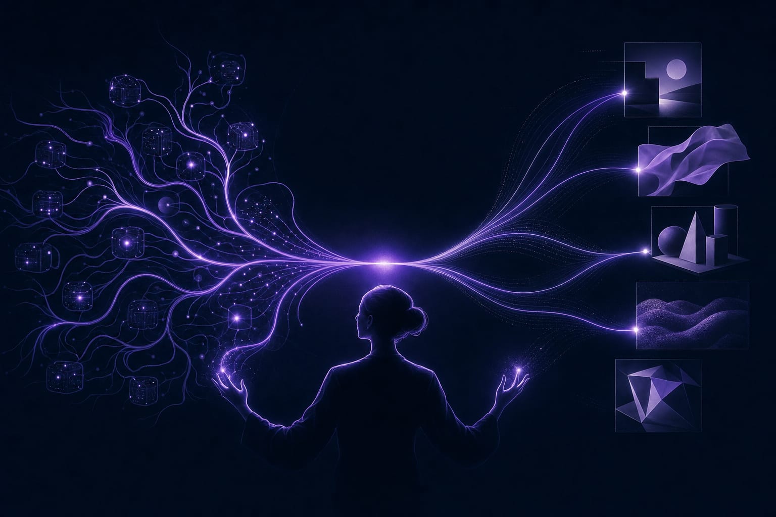 Ultracode：當 AI 可以帶 coding 團隊，人還剩下什麼？