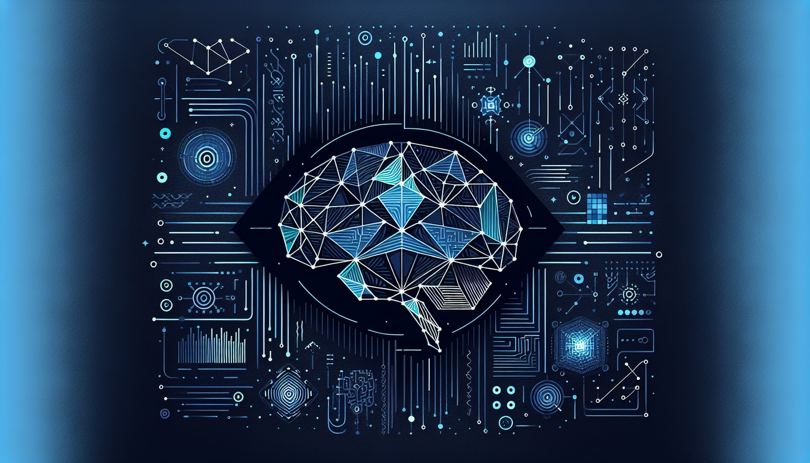 美國 AI 產業的三年倒數：一場正在兌現的預言