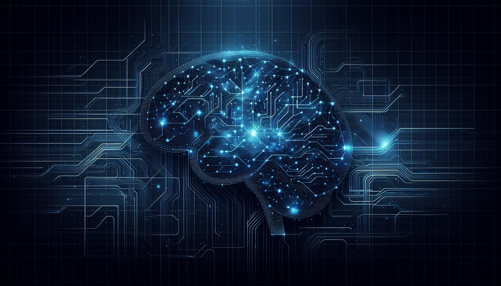 微軟說台灣 AI 準備度全球領先——但你的老闆知道嗎？